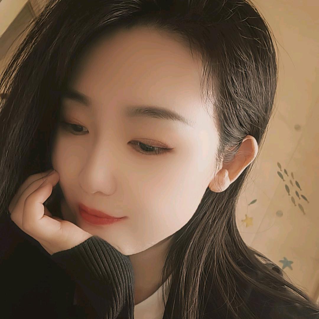 天使姐姐