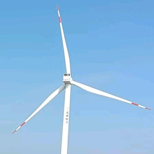 ☔️海边人秋雨