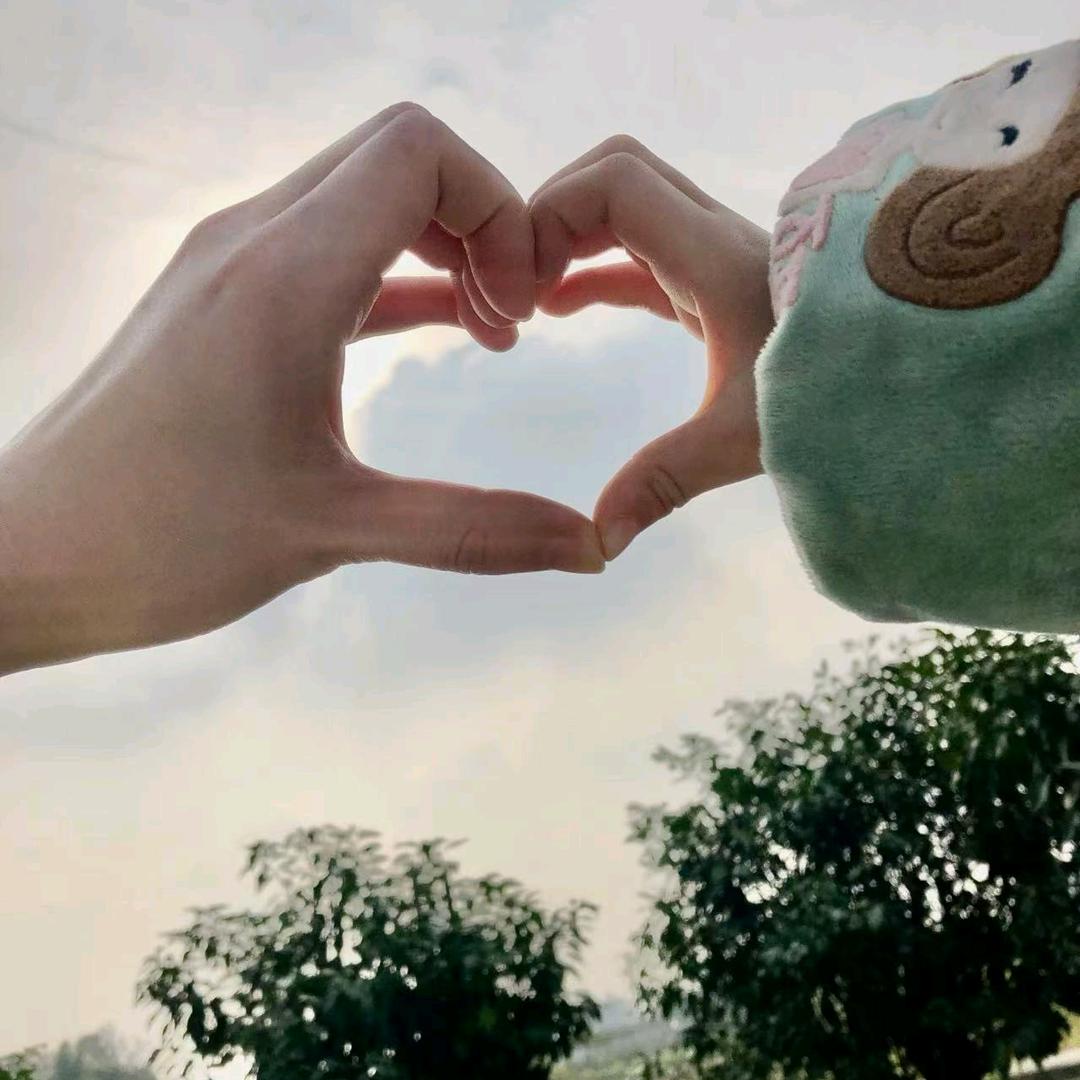 蒲大