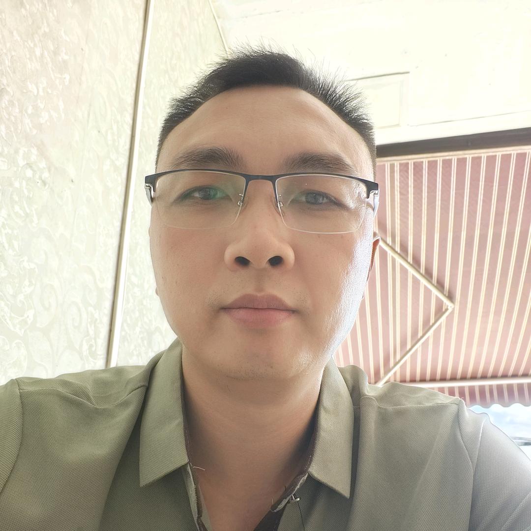 清汤寡水ⅇꪫ꫁