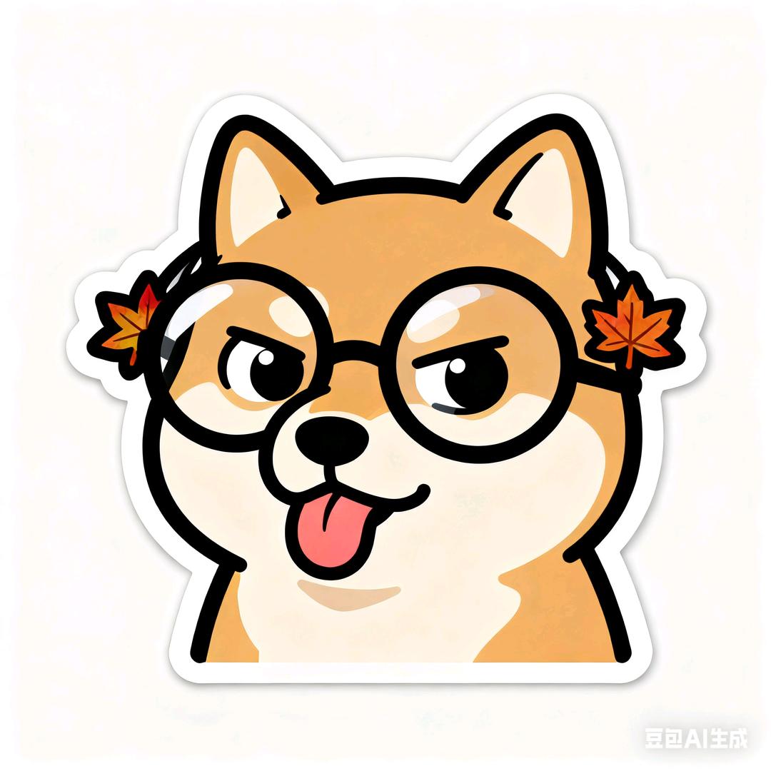 微笑发电站