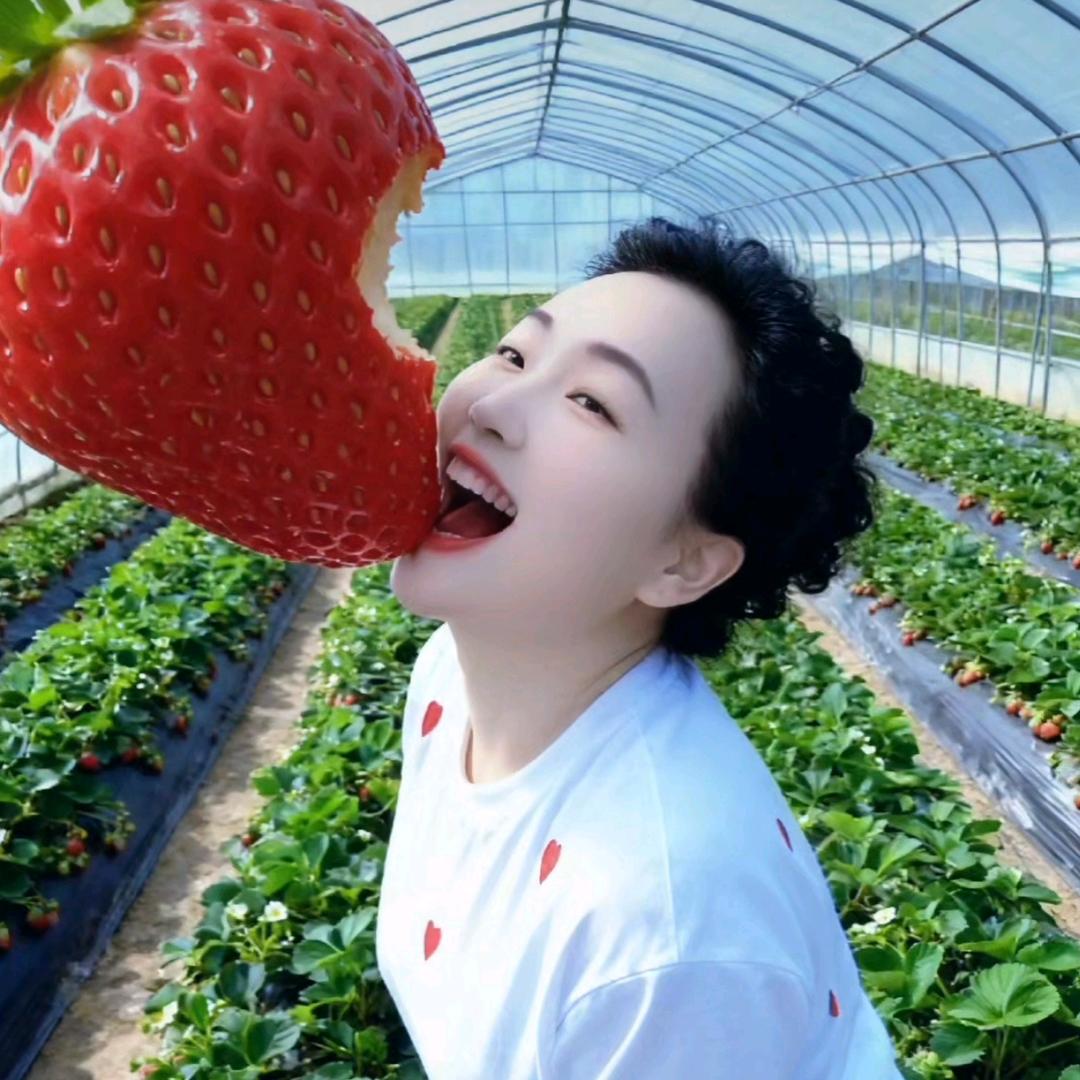 🍒趙家大小姐🍒