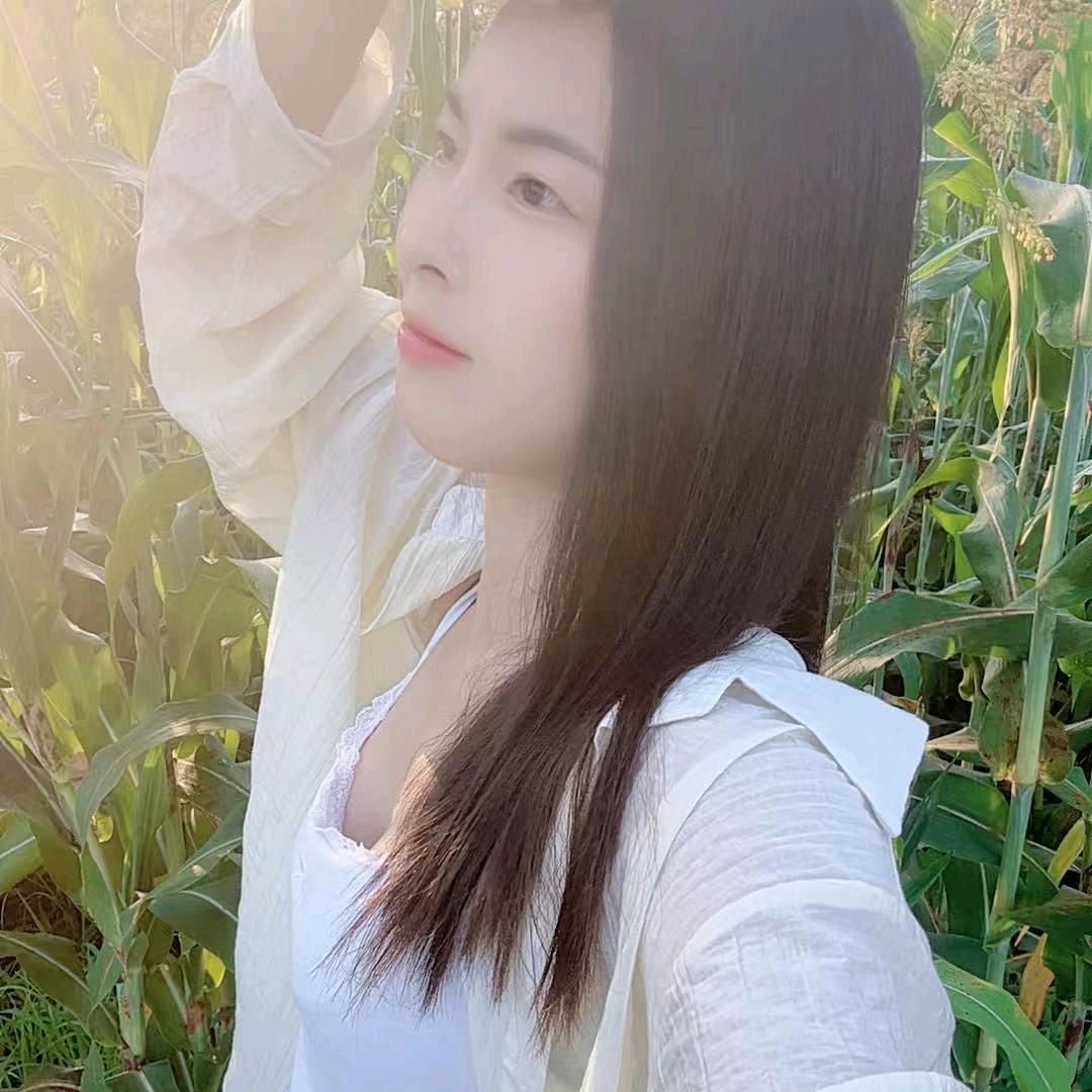 顺其自然🍃
