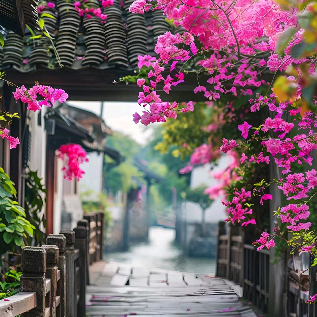 珍珍💋没偷懒
