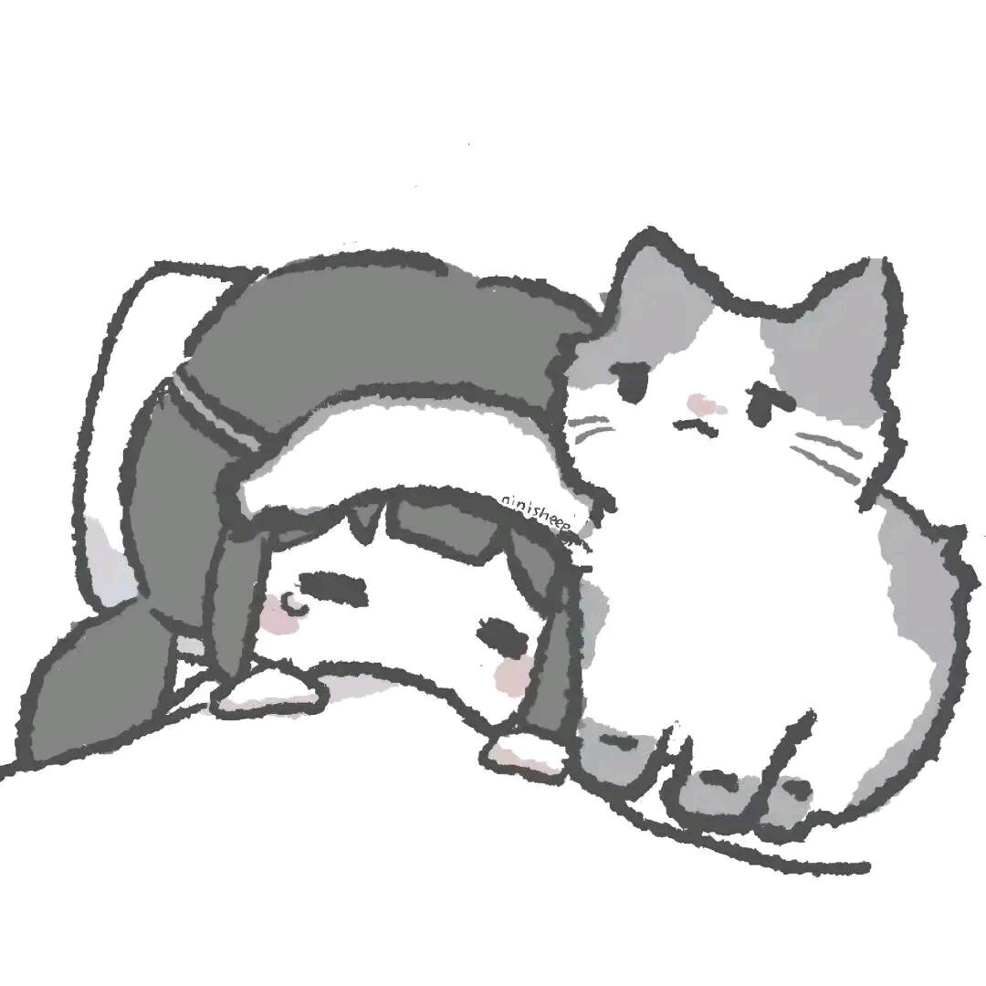 ^