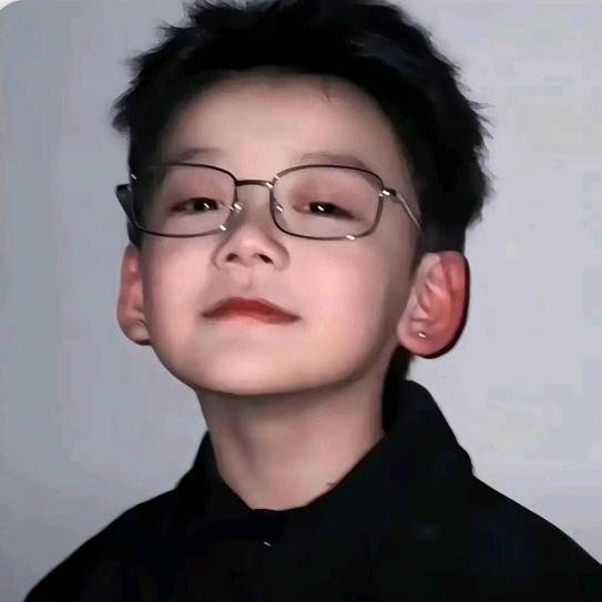 又见秋☃