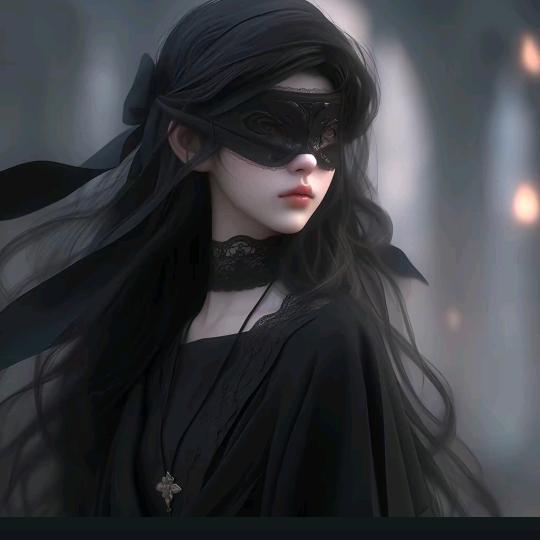 丫៷ᜧ头༉ᩚ᭄: