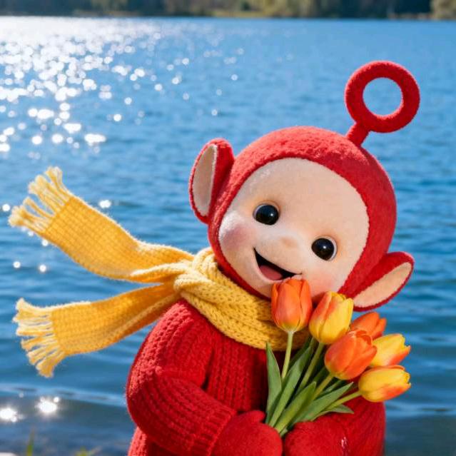 招财喵喵²⁰²⁵