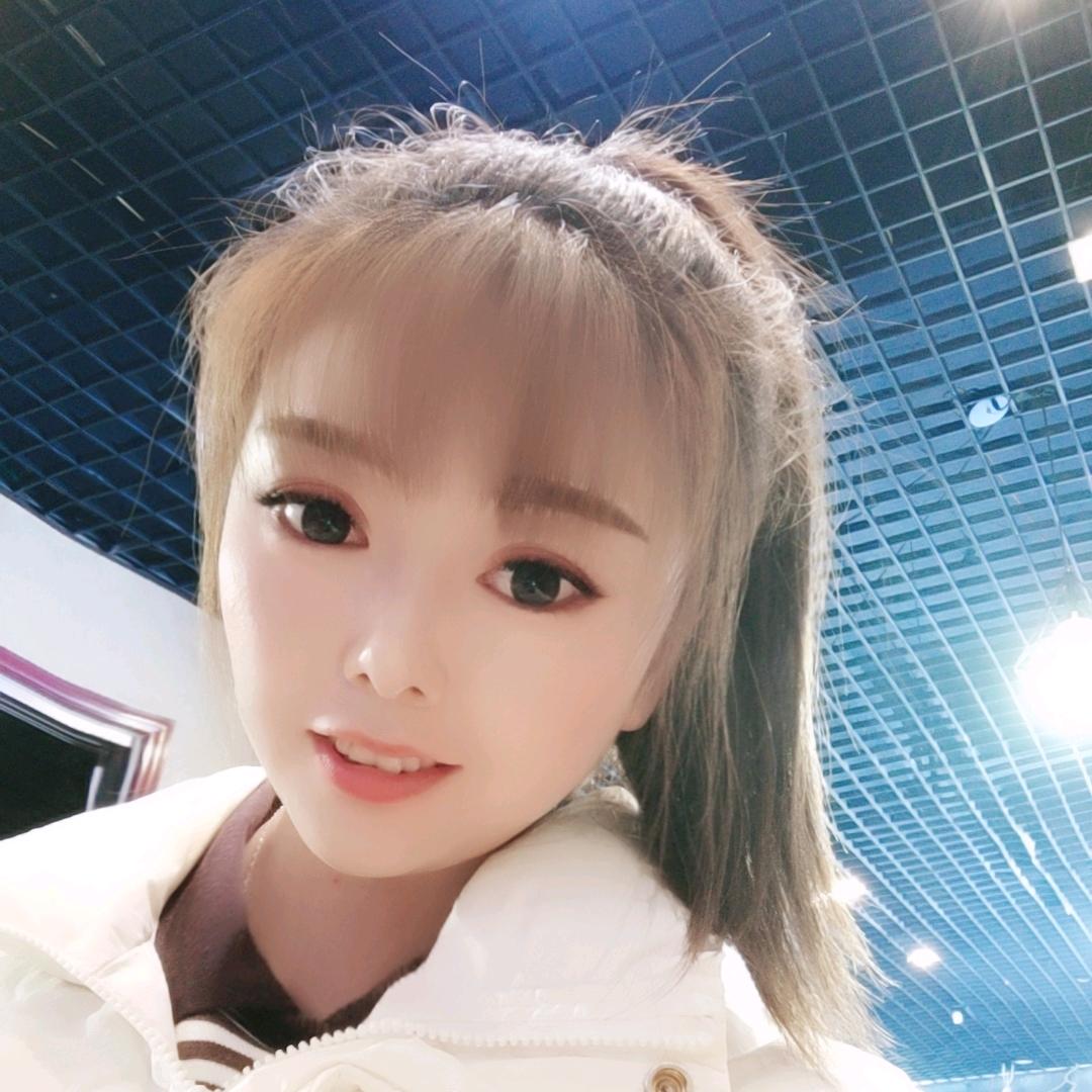 @小糖豆吖