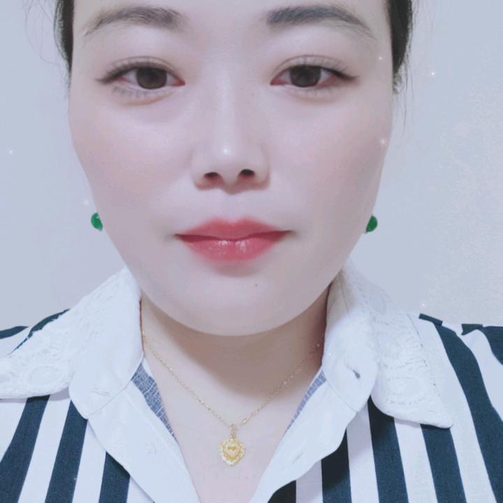黄二妹