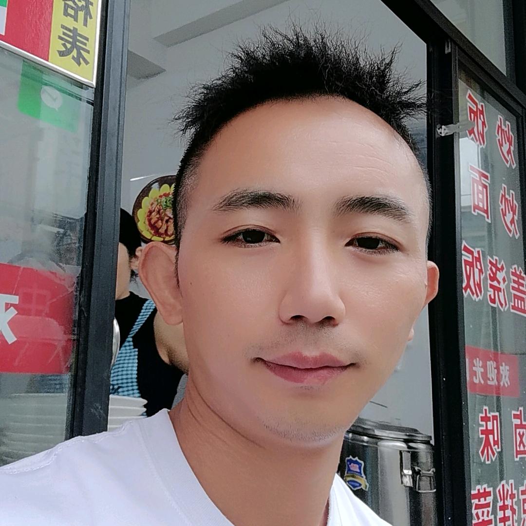 人生就像一场梦。