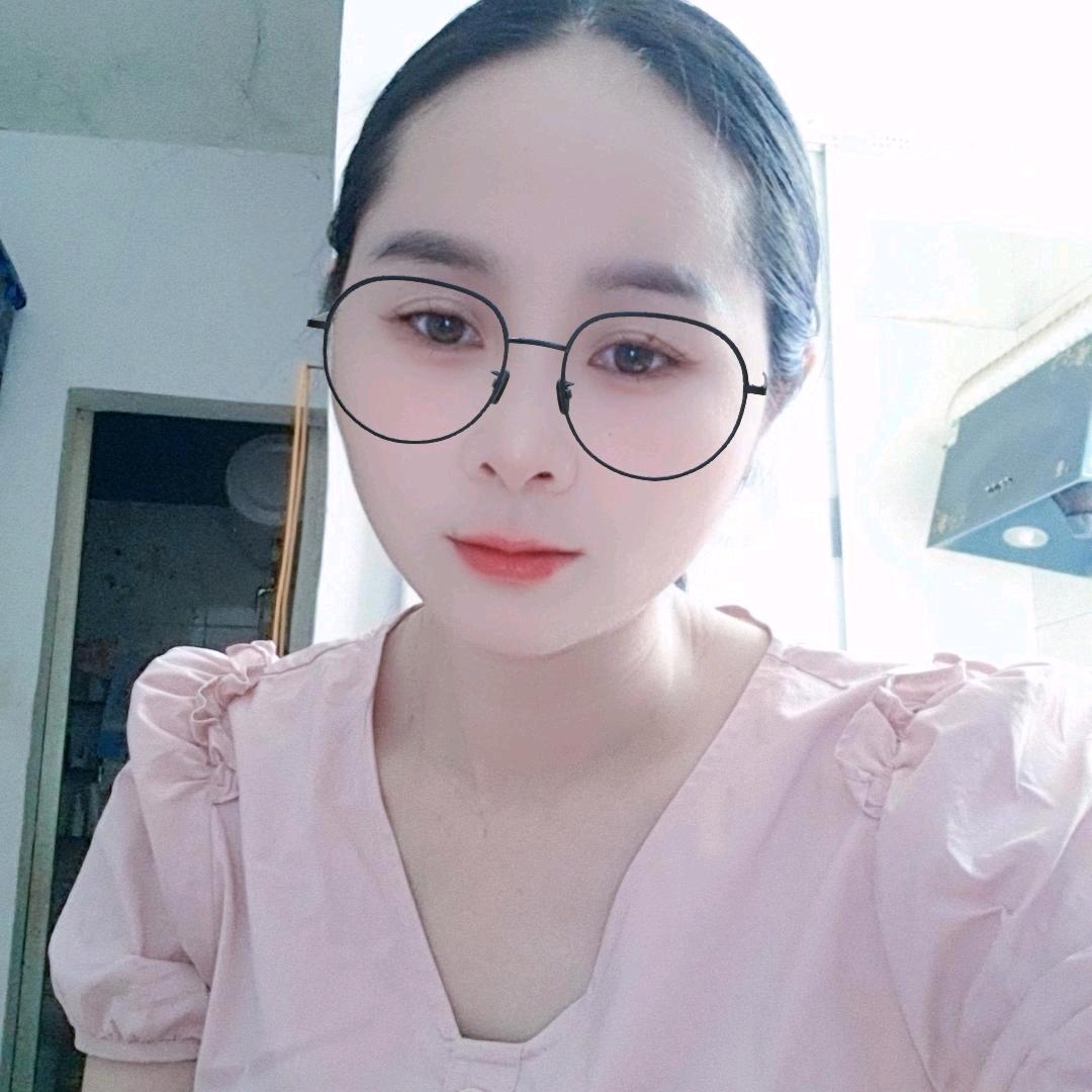易姐(橱窗有好物)