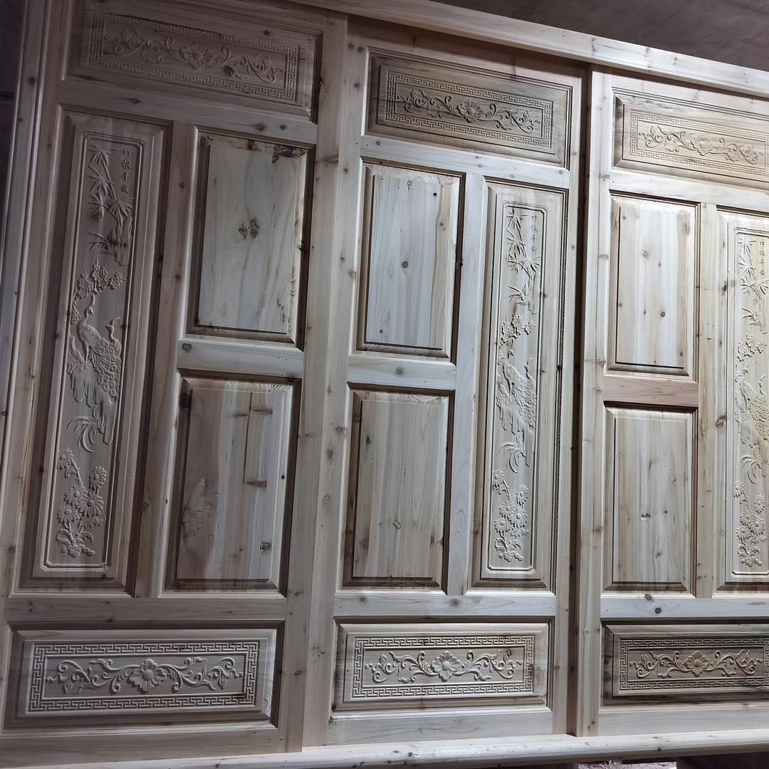 平乐乡鑫亿达家私