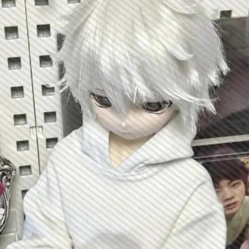 不是倒一就是胜利