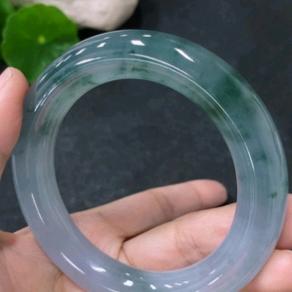 骗小陈吖(玛卡巴卡)