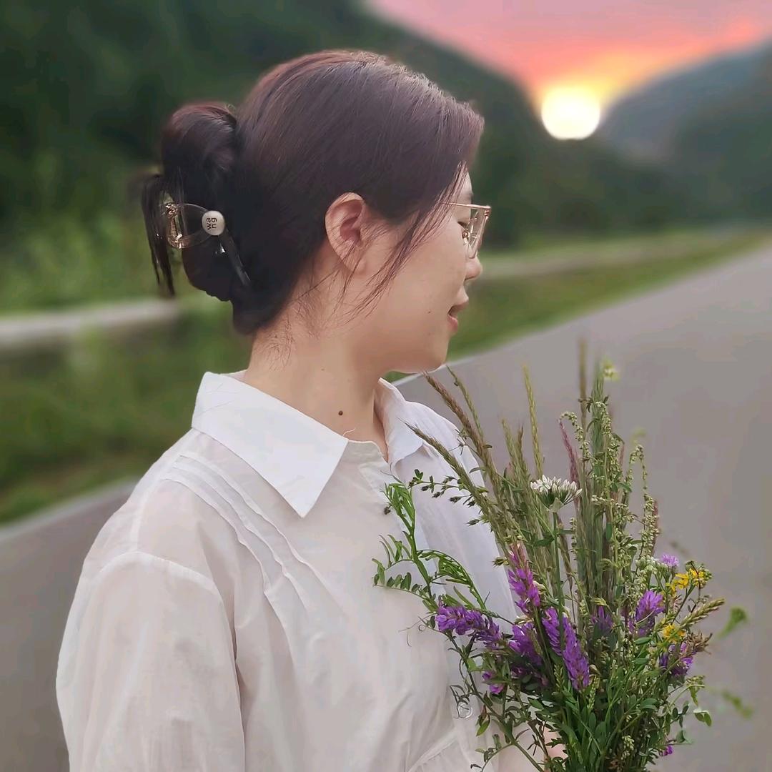 小麦呀