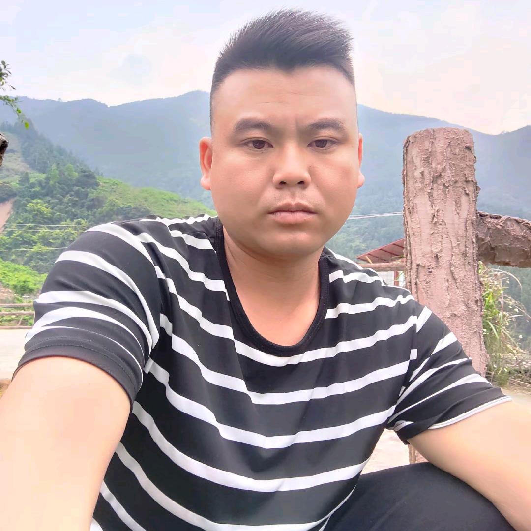 阳光男孩