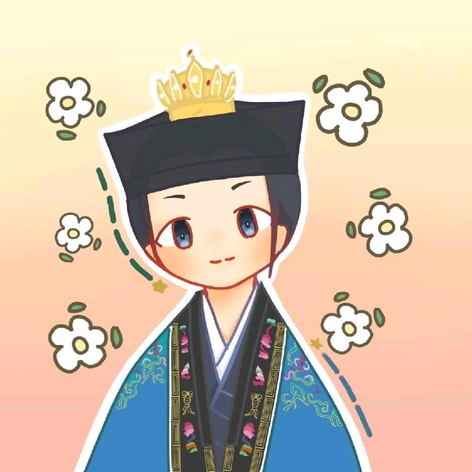 临鹤
