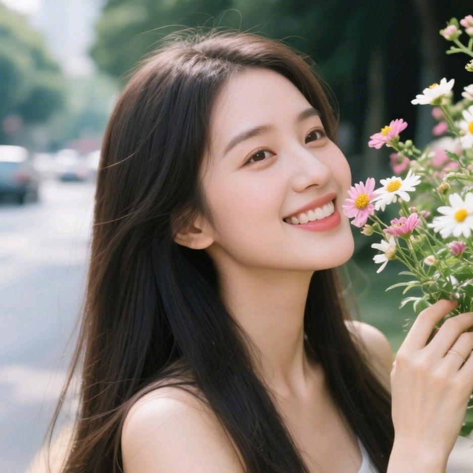 旺财小燕子