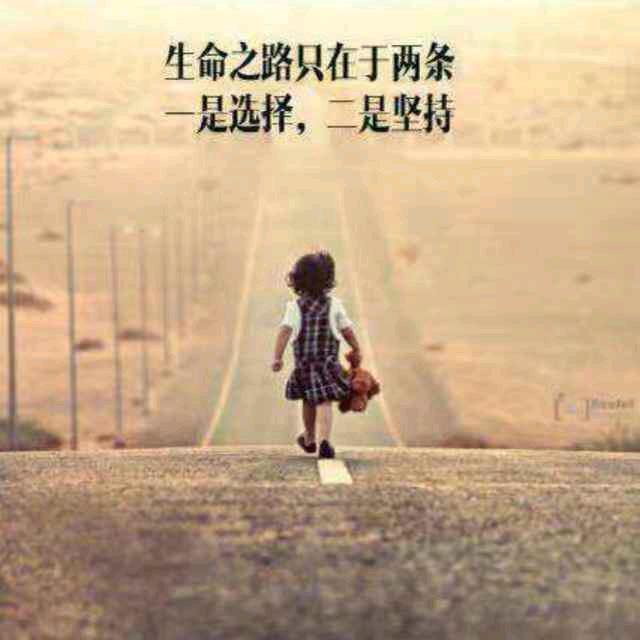 且听风吟  。。。。