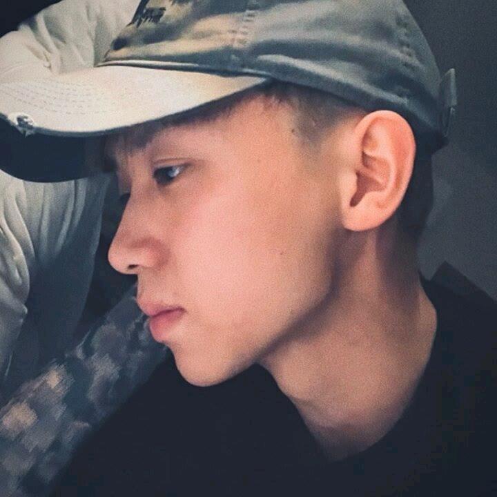 小🐯