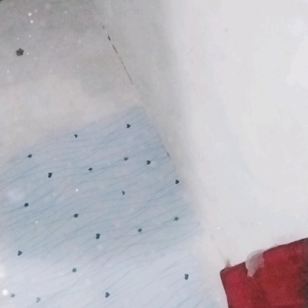 开心就好，，秀