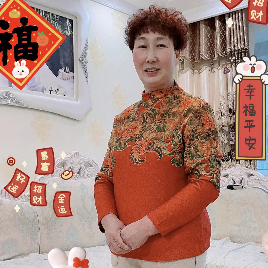 东方婚庆