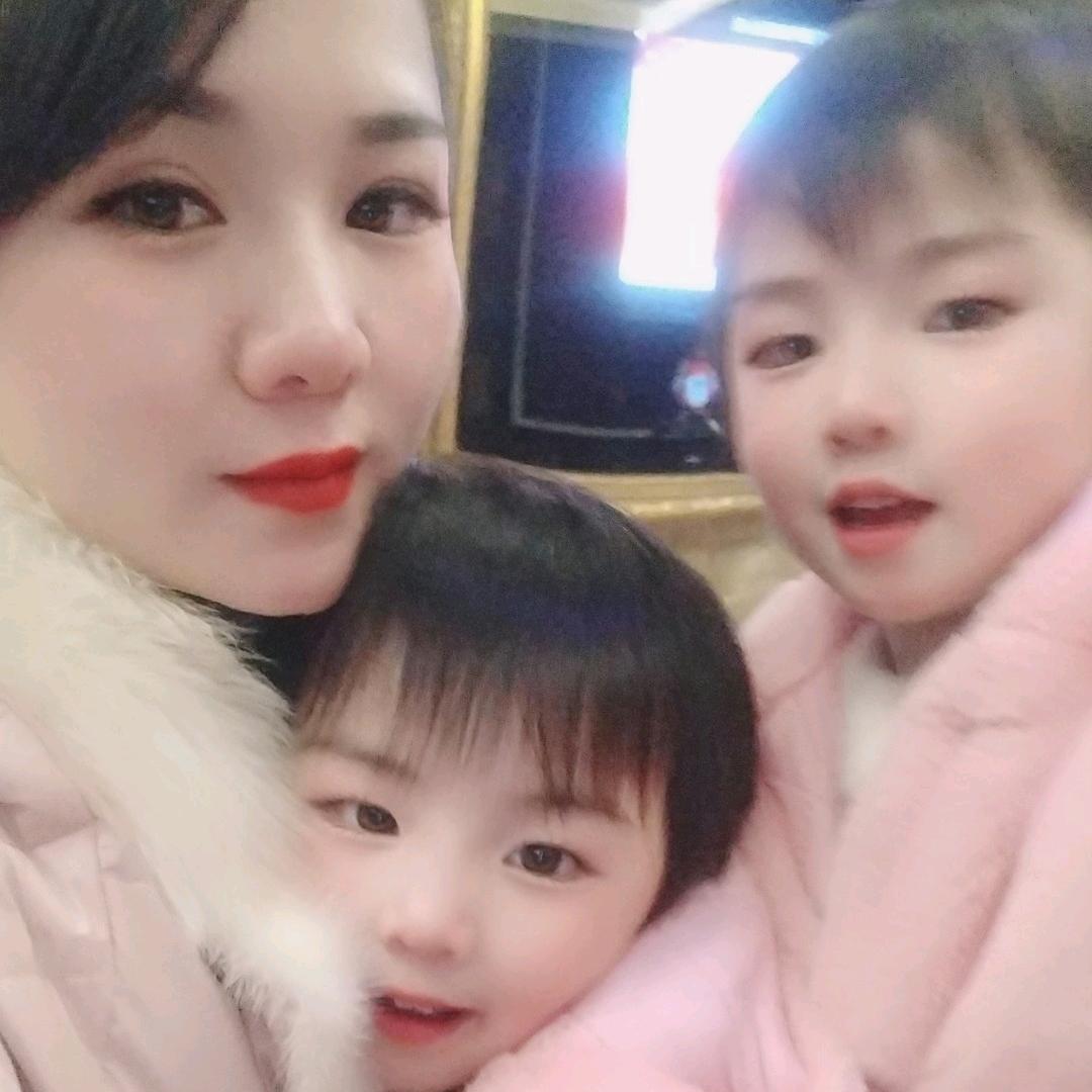李超群
