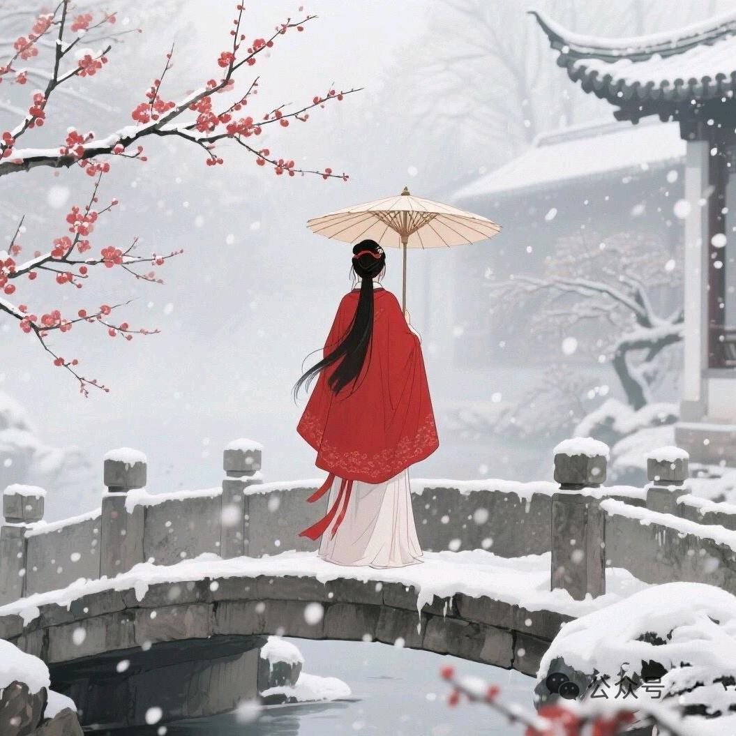 蜜桃乌龙茶