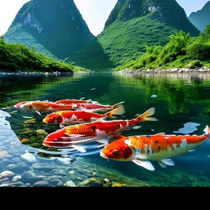 天涯何处觅知音