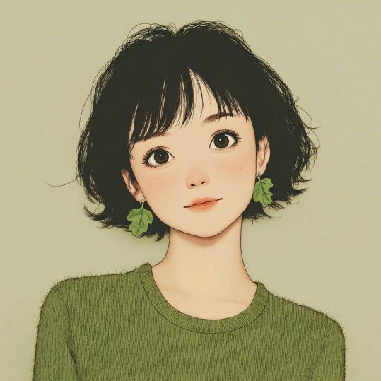 芳宇好物
