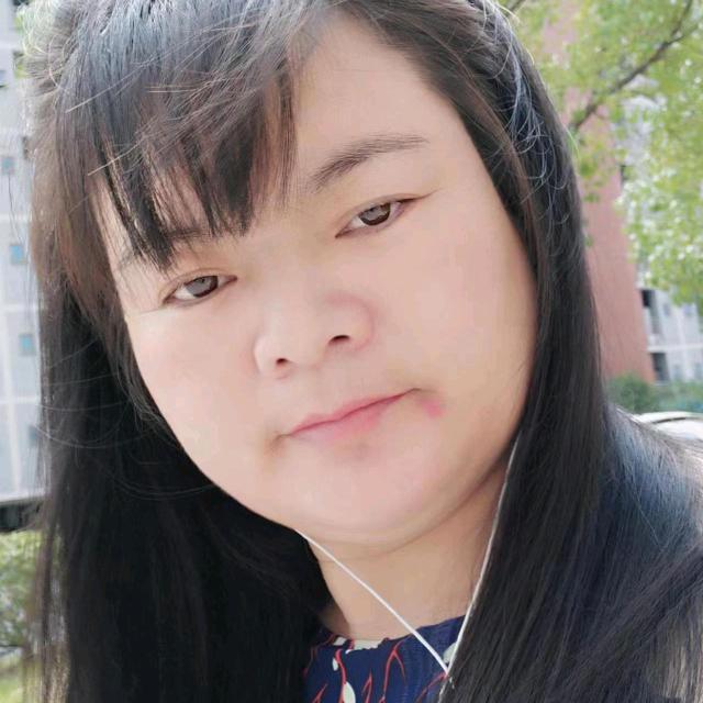 土磨好物