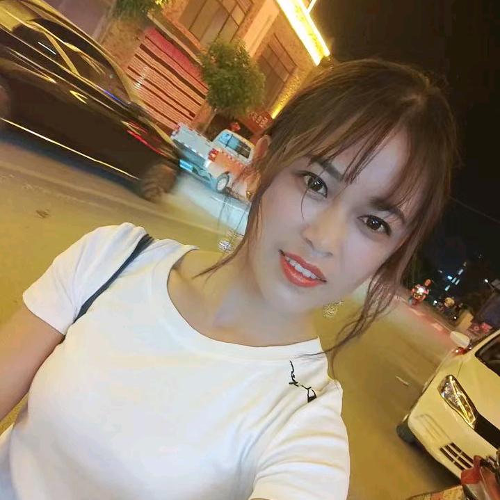 米老鼠