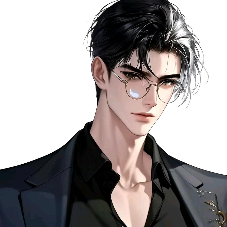 Y.奕秋