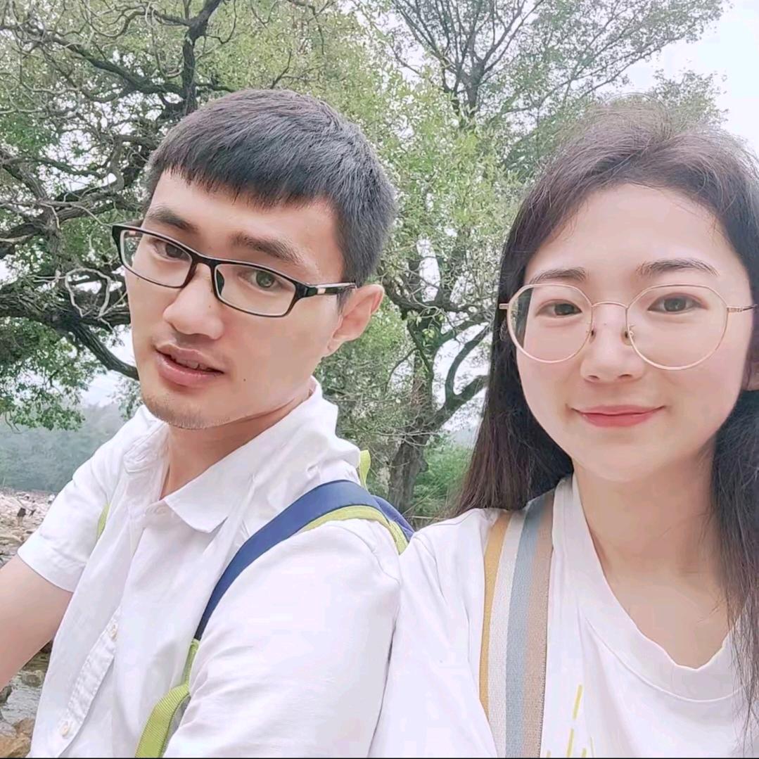 王小鲁