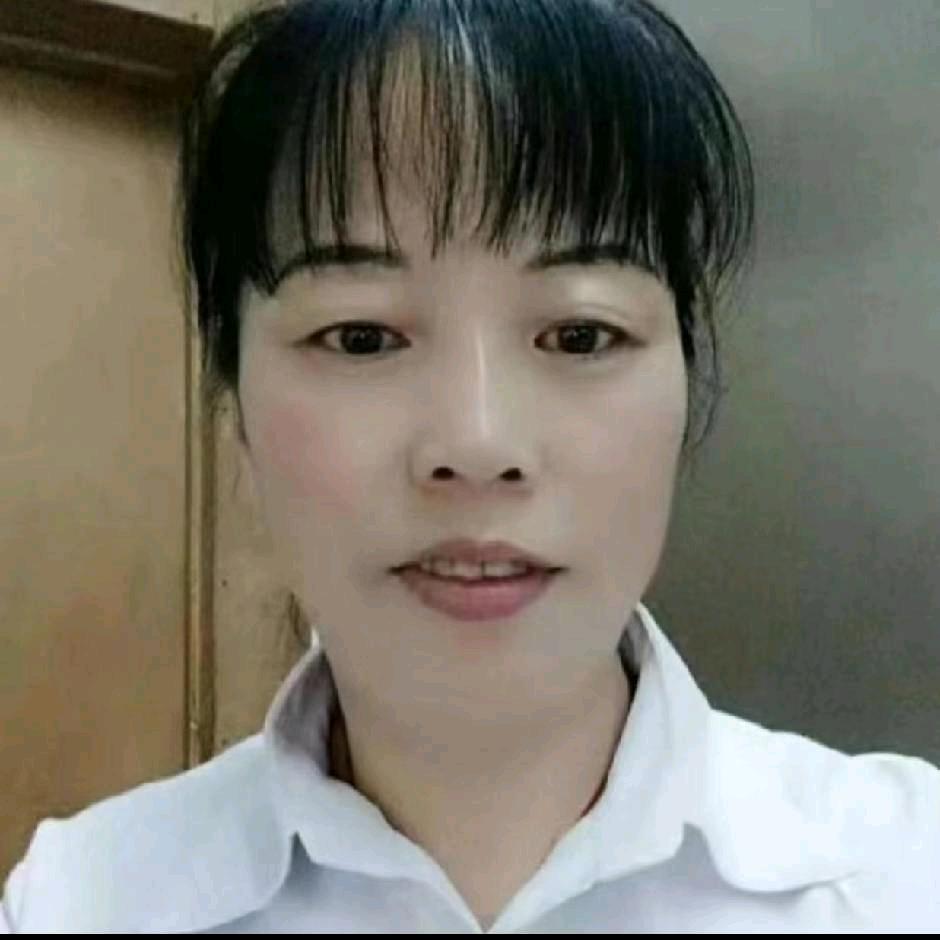 宁静致远