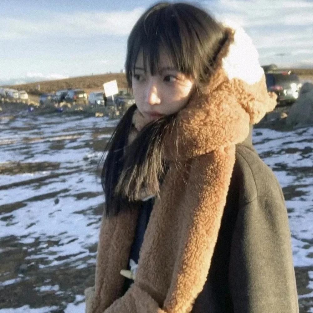 早点睡-hducxujnbukb