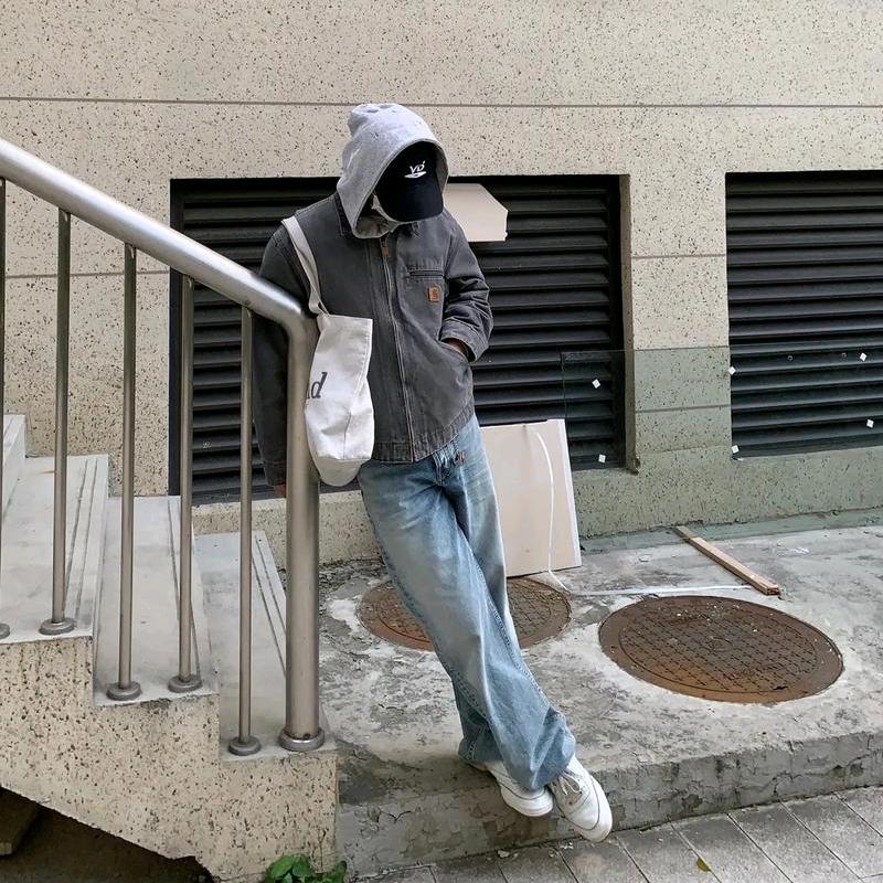 累不累