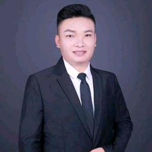 飞剪坊，6号店长