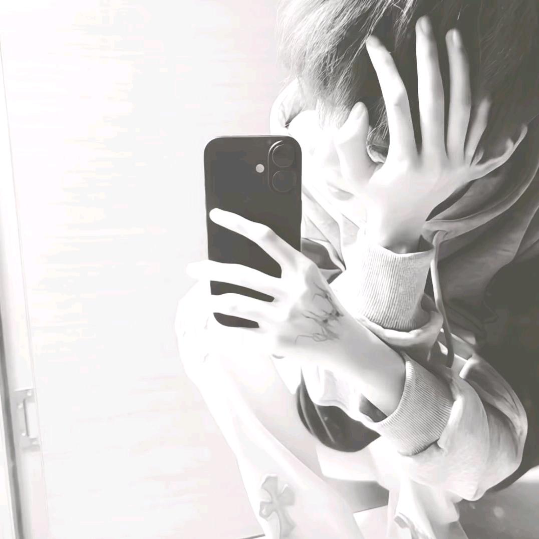 悲天悯人
