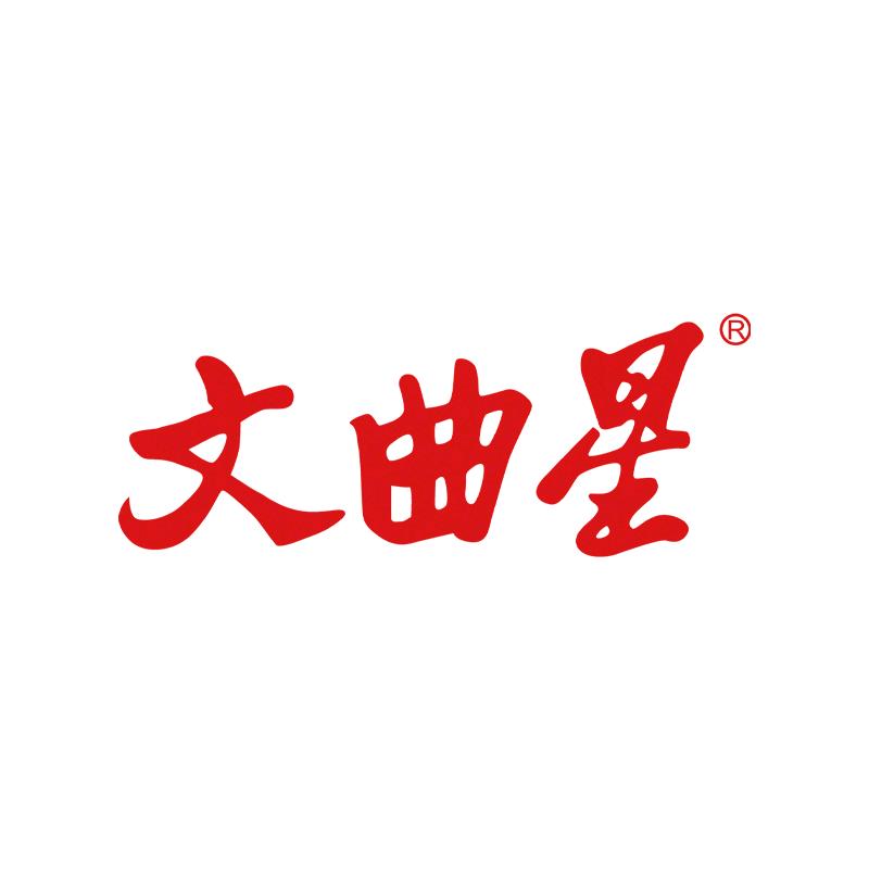 文曲星智能手表旗舰店