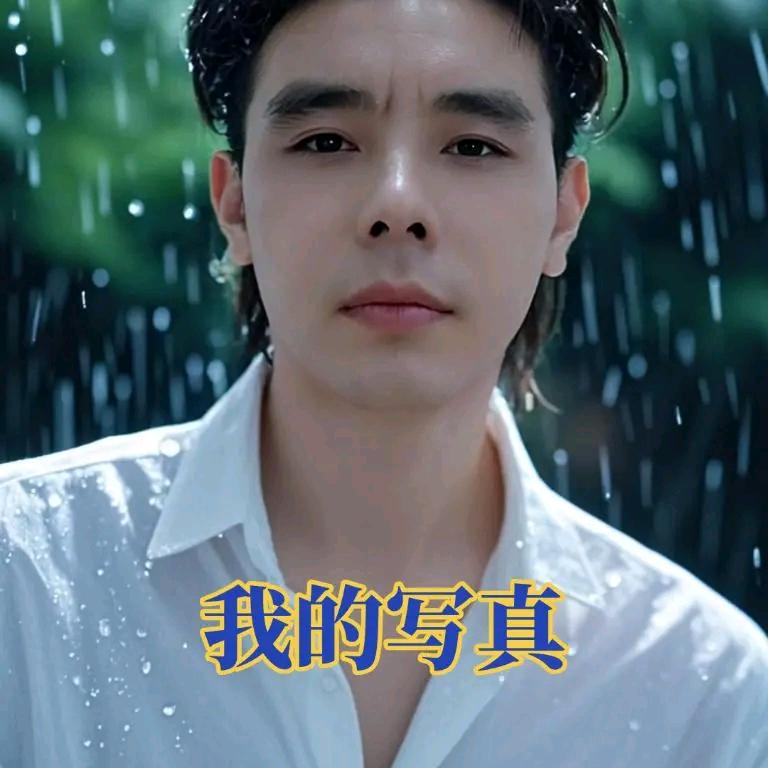 阿华