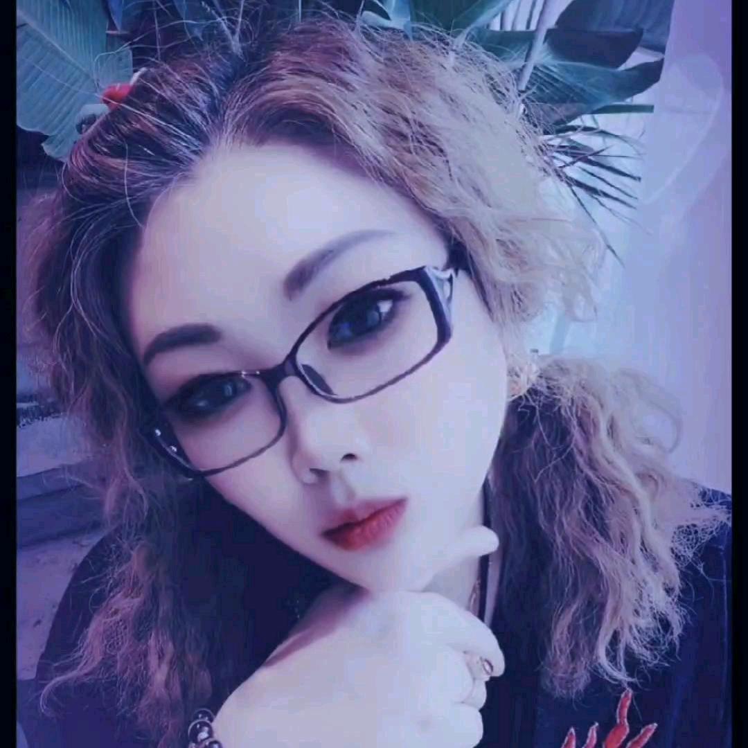 东姐