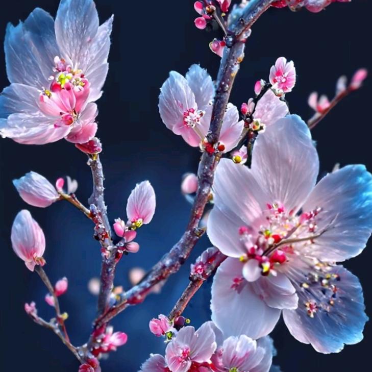 爱你小草@
