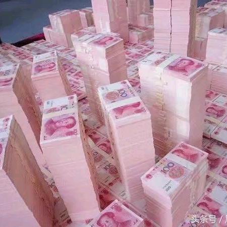 文化传播者路长