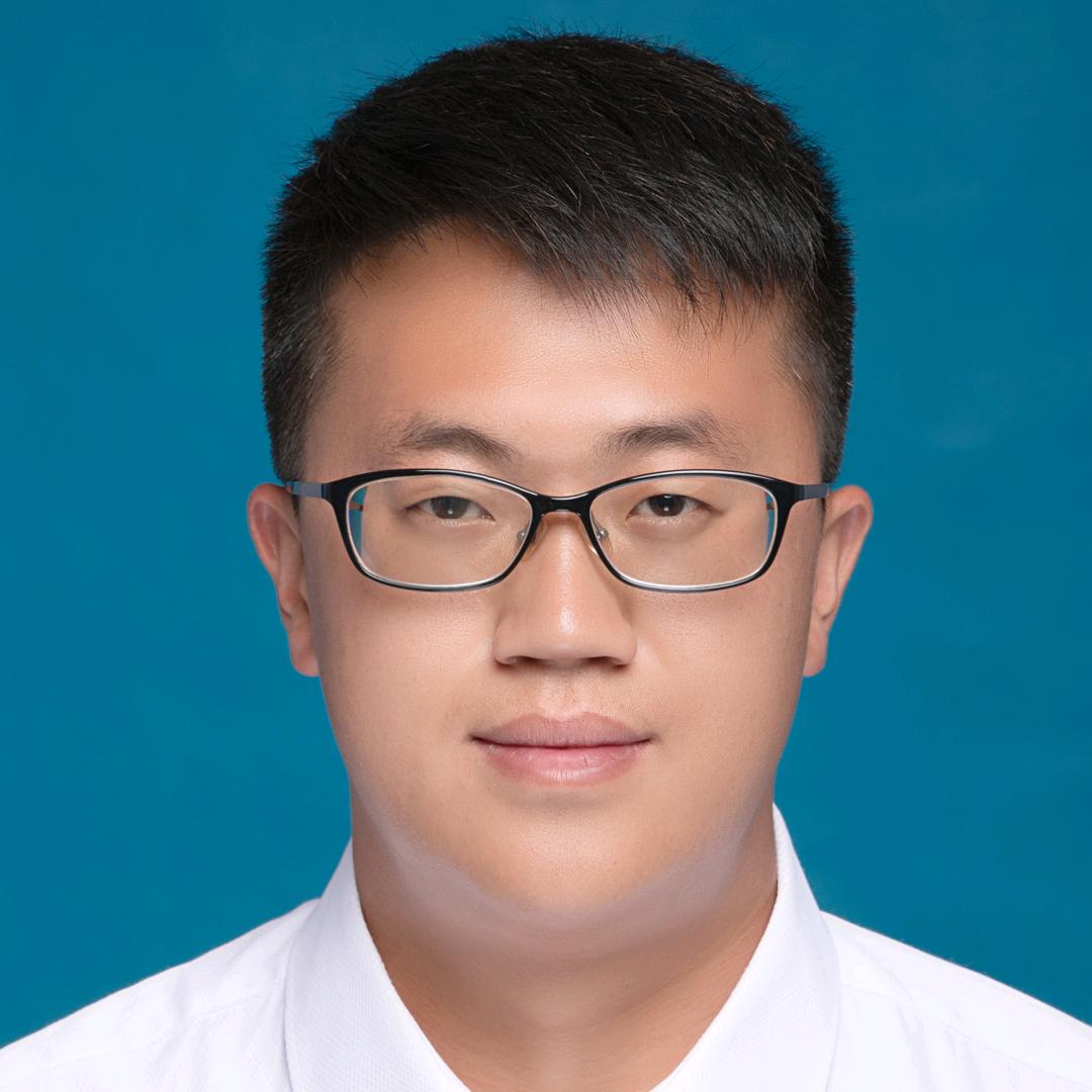 大理学车（光华驾校）肖伟