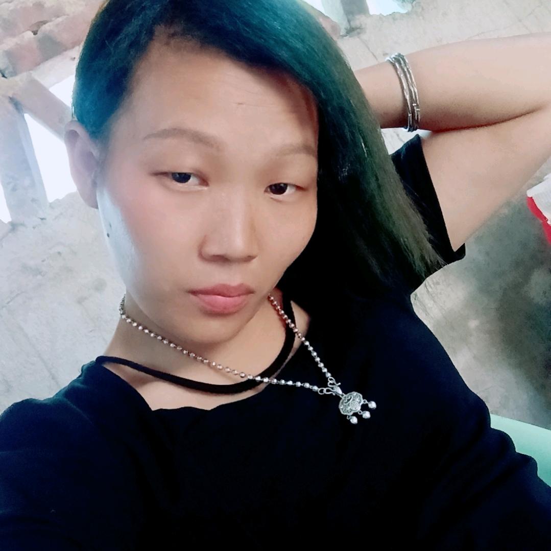 小翠