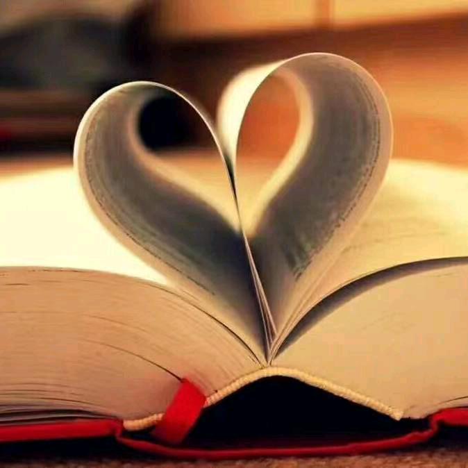 孝昌王店张瓒故里响嘡村水库钓🐟场