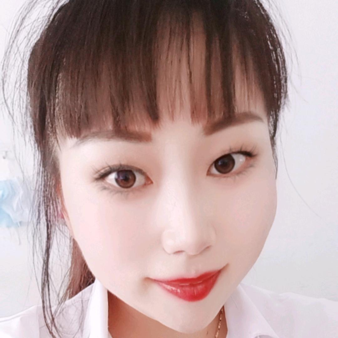 连儿