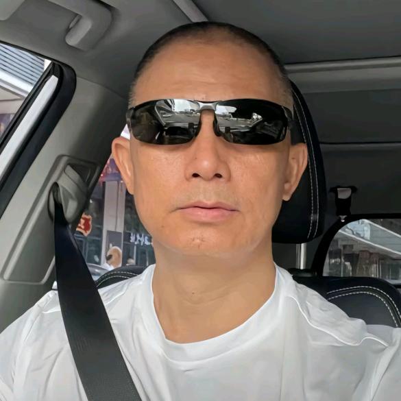 AAA建材批发__王哥